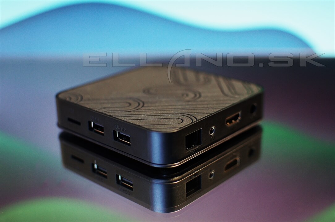android-box-z8-pro-4k_6411